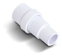 Comprar Acople Giratorio Combinado Liso 1 1\u002F4-1 1\u002F2 - Vulcano 101000