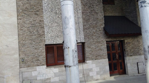 Imagen 2 de 2 de Casa En Venta En Caballito