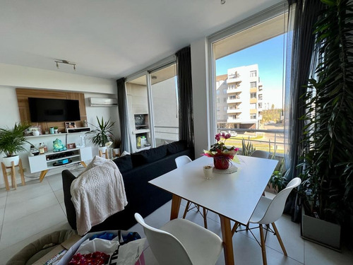 Imagen 7 de 30 de Departamento - El Palmar/nordelta