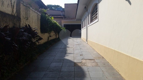 Excelente Localização - 353-im65911