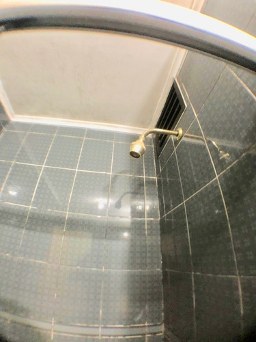 Imagem 13 de 15 de Loft - Jardim Paulista - Ref: 2557 - V-thefirst76