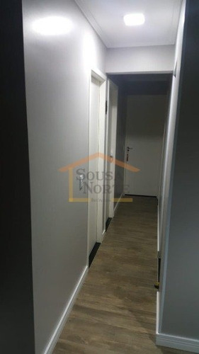 Imagem 12 de 15 de Apartamento, Venda, Vila Maria, Sao Paulo - 28012 - V-28012