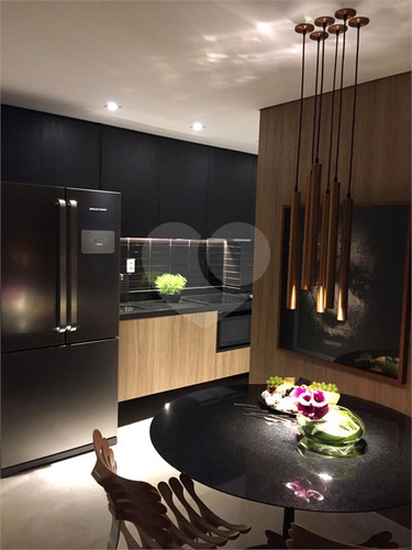 Imagem 2 de 22 de Apartamento-são Paulo-butantã | Ref.: Reo379957 - Reo379957