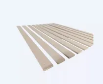 Comprar Kit Par Réguas 40cms Niveladoras Para Biscuit - Mdf 3u002F6mm