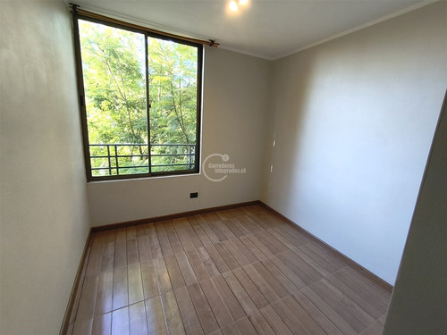 3 Dormitorios 2 Baños , Con Estac Sector Residencial