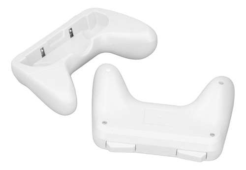 Funda De Mando Para Joy Con Grips Ergonomic Precise Control