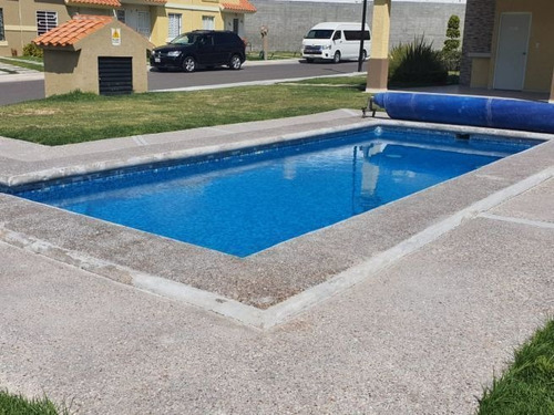Se Vende Casa En Queretaro