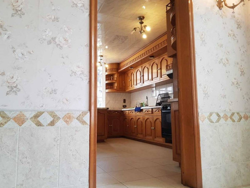 Imagen 27 de 30 de Venta Casa En Paseo Tollocan Uso Comercial Y/o Habitacional Toluca, Edomex