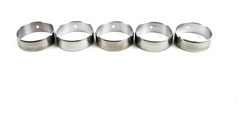 Set Bujes Árbol Levas Std K10 Suburban 85 A 86 Sealed Power