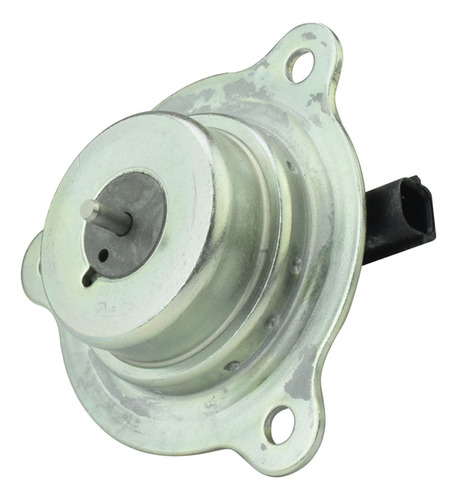 Solenoide Vvt P/ Chevrolet Express 2500 2018-2018 V6 4.3l Na