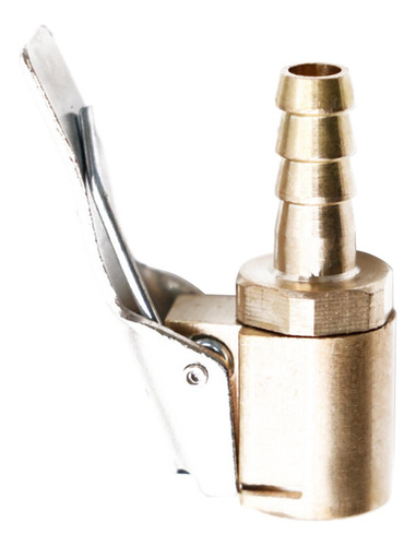 Portabrocas Para Neumáticos Con Adaptador De Pagoda 6mm