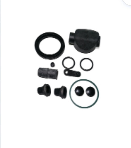 Mordaza Kit Reparación Citroen Bx Del. En 57mm