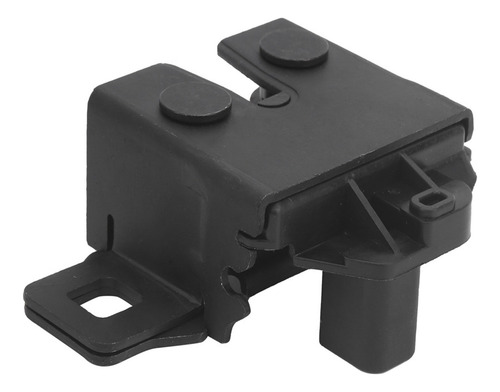 Trava Do Capô Dianteiro Com Sensor Lr065340 Substituição A