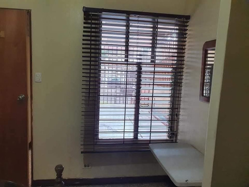 Habitación En Yoses Sur