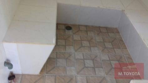 Imagem 12 de 30 de Chácara Com 3 Dormitórios À Venda, 5000 M² Por R$ 1.500.000,00 - Chácara Portal Das Estâncias - Bragança Paulista/sp - Ch0004
