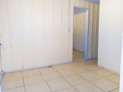 Imagem 5 de 13 de Casa Residencial Para Alugar - 00157.001