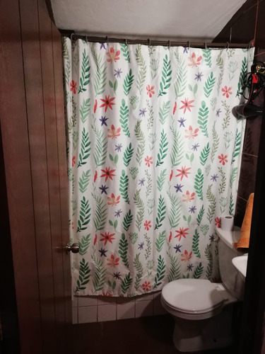 Vendo Casa En Condominio Nuevo Siglo Puente Alto.