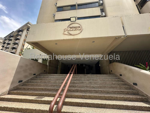 Apartamento En Venta Macaracuay