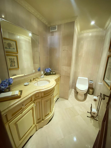 Imagen 13 de 14 de Apartamento En Ventalos Cacicazgos, Av. Anacaona