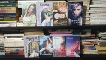 Comprar Lote Jane Austen X 8 Libros Nuevos - Gradifco - Envío Gratis