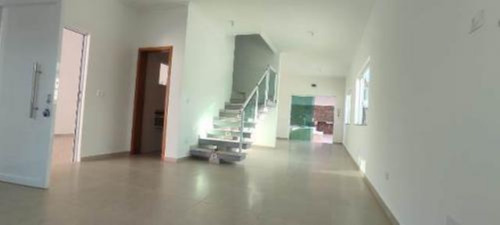Imagem 11 de 14 de Casa No Litoral Com 4 Dormitórios Em Peruíbe-sp | 8149-pc