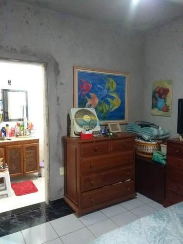 Imagem 7 de 13 de Chacara Para Venda No Village, 3 Dormitórios (1 Suite), Piscina R$680.000,00 - Ch00294 - 70332701