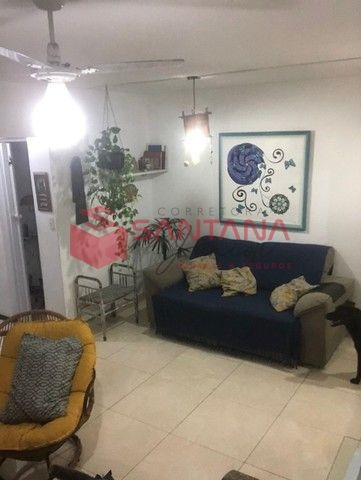 Imagem 2 de 17 de 4/4 No Petromar Em Stella - 9341684