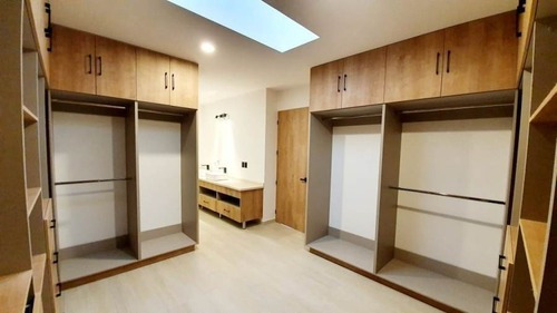 Imagen 11 de 14 de Lomas De La Vista 3 Rec 5 Baños 2 Estudios En Privada