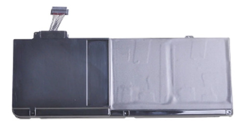 Imagen 4 de 4 de Batería Compatible 100% Pro 13 A1322 / A1278 Año 2009 2012