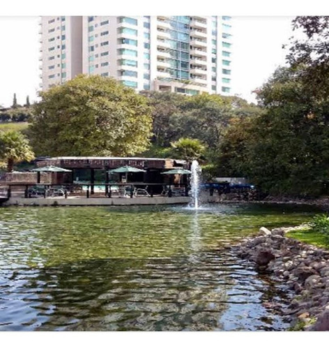 Imagen 25 de 29 de Penthouse En Venta En Residencial Enramada