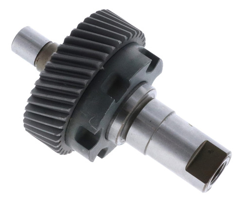 Engrane Para Sierra Dw713-b3 Dw703-b3 Dewalt 392628-00