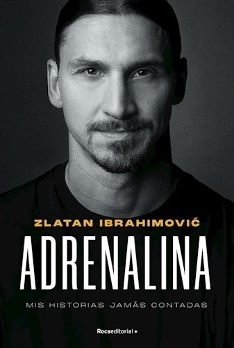 Pack Zlatan Ibrahimovic X 2 (envíos)
