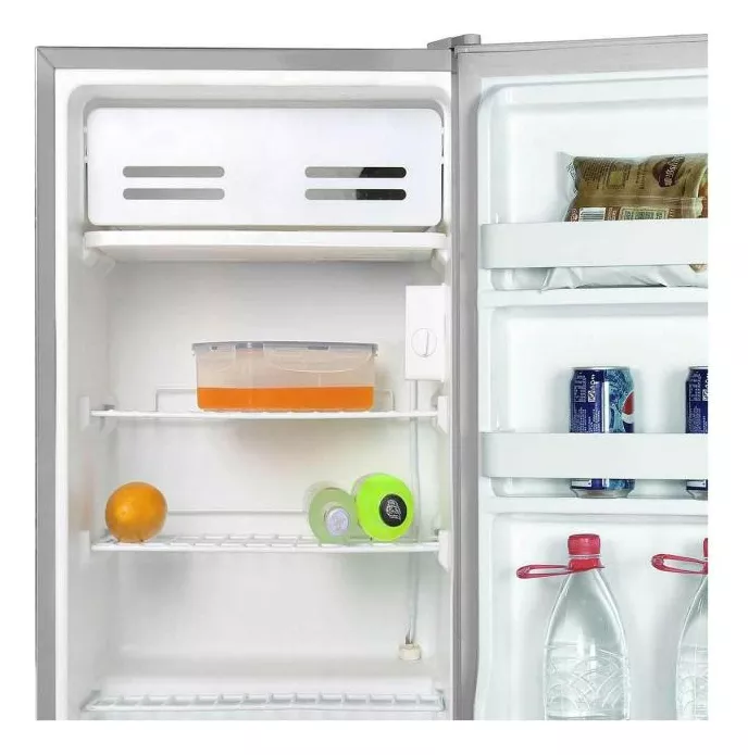Segunda imagen para búsqueda de refrigerador