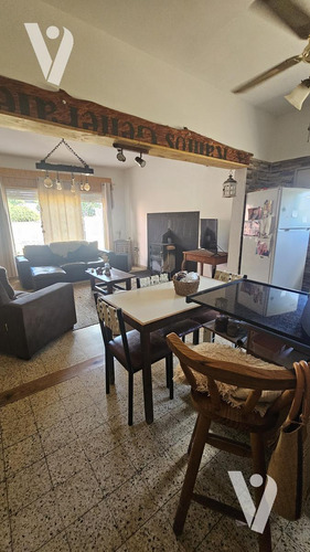 Casa En El General