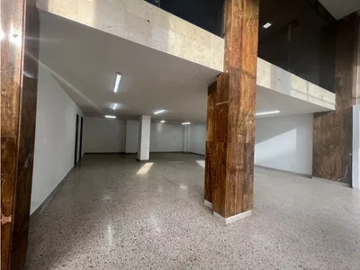 Local en arriendo