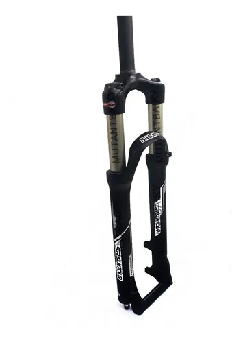 Horquilla Suspension Suntour Raidon Bloq Remoto Aire