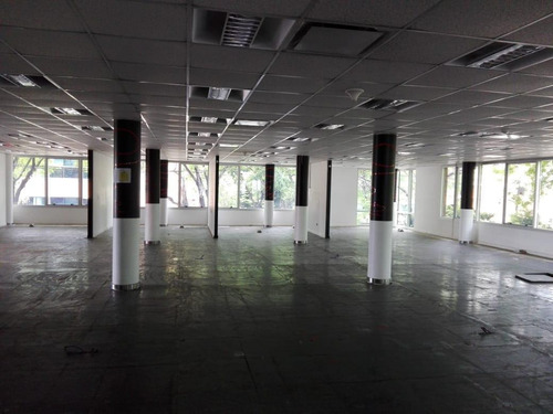 Imagen 16 de 18 de Oficina - San Isidro