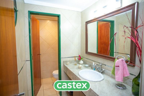 Imagen 14 de 30 de Casa Con Cuatro Dormitorios En Venta En Mapuche Cc