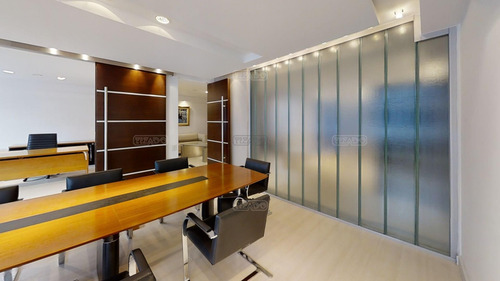 Imagen 20 de 30 de Oficina En Venta Ubicado En Puerto Madero, Capital Federal, Buenos Aires