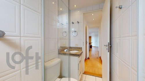 Imagem 5 de 30 de Apartamento - Ap13320 - 69484766