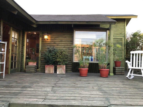 Avenida Del Litoral 245 - Casa Litoral 245