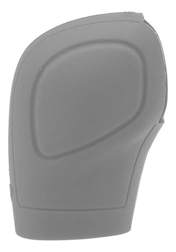 Funda Pomo Palanca Cambios Automatic Vw Jetta Vento Polo Dsg