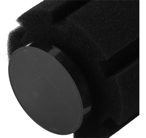 Filtro De Espuma Para Pecera Sponge Soft Aquarium Sponge