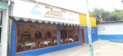 Imagen 19 de 30 de °|° Jglópez °|° Local Equipado En Venta Centro-este De Barquisimeto Lara, Venezuela , Jose Lopez 0414-5533925 Codigo 23-8548 $ 150000 2 Baños 324 M²