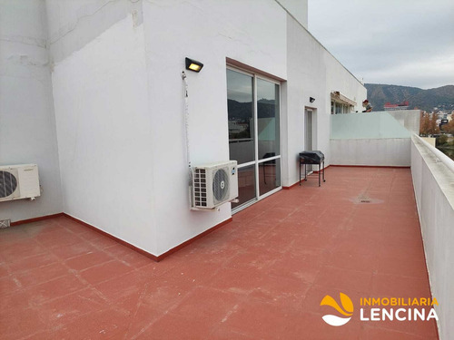 Imagen 14 de 20 de Departamento En Venta - 1 Dorm Con Cochera - Centro Carlos Paz