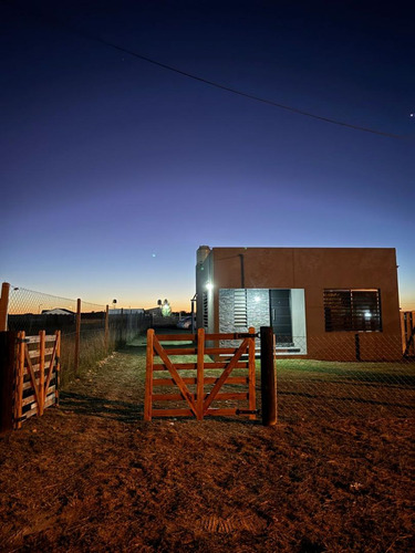 Casa En Alquiler Temporal En Domselaar