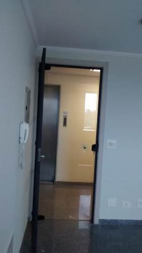 Imagem 13 de 13 de Sala Para Alugar, 60 M² Por R$ 950,00/mês - Vila Formosa - São Paulo/sp - Sa0104