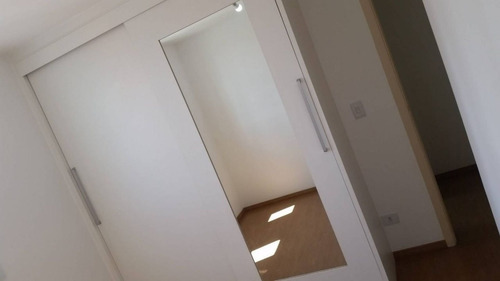 Imagem 13 de 22 de Apto Rio Pequeno | 3 Quartos | 74 M² | Cond: R$900.00 | 2 Vagas - Ba6eue