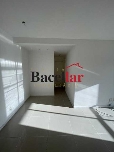 Imagem 2 de 12 de Apartamento-à Venda-andaraí-rio De Janeiro - Riap20686