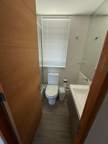 Puerto Velero :triplex Para 9 Personas. Terraza En Azotea.